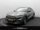 Ford Mustang Mach-E RWD 75 kWh SOH 92,2% | panorama d - Ford Mustang Mach-E SUV
