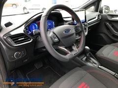 Foto Nummer 8: FORD Fiesta