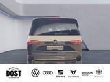 Volkswagen Multivan Life 2,0 l TDI DSG LÜ "75 Jahre Bulli" - blaue Volkswagen LT