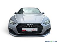 Audi A5 - Vorschau Bild 2