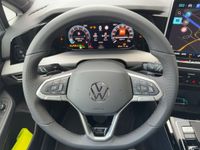 Volkswagen Golf - Vorschau Bild 10