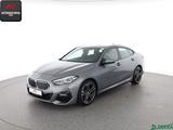 BMW 220 Gran Coupe d xDrive M SPORT KAMERA,TOTWINKEL - BMW 220 Gran Coupé aus 2024