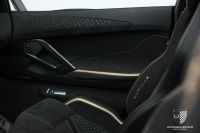 Lamborghini Aventador - Vorschau Bild 25