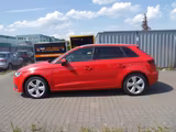 Audi A3 Sportback 1.4 Automatik*Klimaautomatik*PDC - Audi A3 Gebrauchtwagen in Hannover