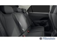 Volkswagen T-Roc - Vorschau Bild 10