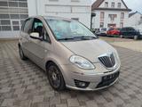 Lancia MUSA Musa Automatik-05.2028 TUV - Lancia MUSA Gebrauchtwagen