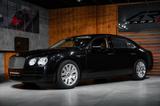 Bentley Flying Spur 4.0 V8 Autom. - Bentley Flying Spur Gebrauchtwagen