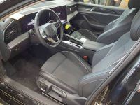 Volkswagen Passat - Vorschau Bild 4