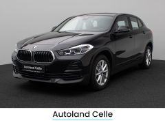 Foto Nummer 1: BMW X2