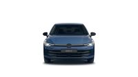 Volkswagen Golf - Vorschau Bild 2