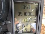 BMW F 800 GS (K72) 30 Jahre Sondermodell Variokoffer - BMW F GS