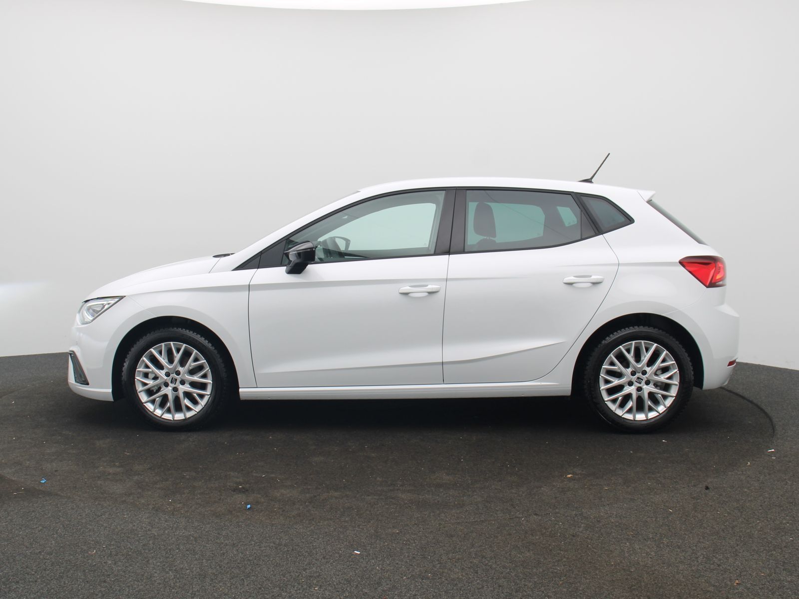 Seat Ibiza - Bild 5