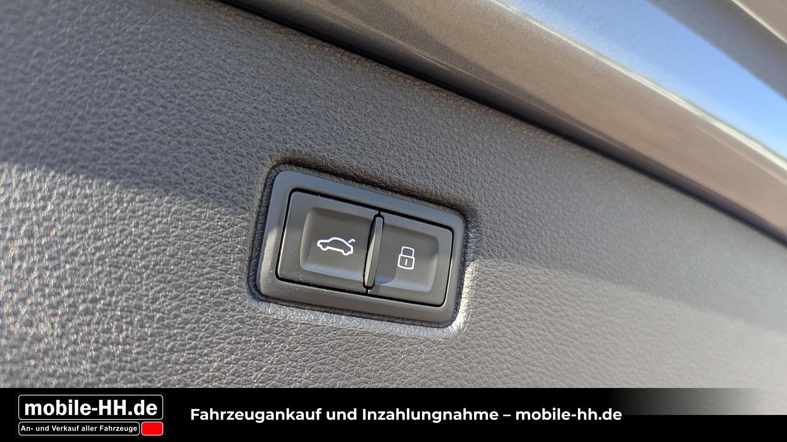 Audi Q7 3.0*MATRIX*PANO*360°KAMERA*7SITZER*S-LINE*