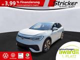 Volkswagen ID.5 Pro Performance 150/77 357,-ohne Anzahlung - Volkswagen ID.5 aus 2024