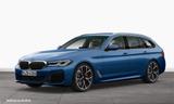 BMW 540i xDrive - BMW 540 in Frankfurt (Main)