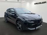 Alfa Romeo Junior 1.2T Hybrid Speciale LED PDC Kamera Navi  - scheckheftgepflegte Alfa Romeo Junior