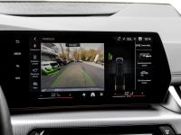 BMW 223 Active Tourer - Vorschau Bild 11