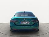 Alfa Romeo Giulia INTENSA 2.0 Turbo 280PS Q4 *Spezial Lack* - Alfa Romeo Giulia Gebrauchtwagen