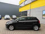 Volkswagen Polo V Comfortline KLIMA/RADIO/CD/EURO6/TOP* - Volkswagen Polo: Eu