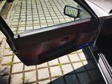 Porsche 944 Turbo S  - Porsche 944: 944s