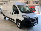 Fiat Ducato 35 140 L3H2*KLIMA*NAVI*R.CAM*GARANTIE - Fiat Gebrauchtwagen in Essen