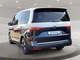 Volkswagen Multivan 2.0 TDI DSG Sondermodell 75 Jahre Bulli - Bulli gebraucht