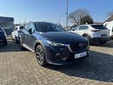 Mazda CX-3 Selection - gebrauchte Mazda CX-3 aus dem Jahr 2022