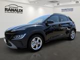 Hyundai KONA Edition 30+ 2WD++1.HAND++GARANTIE!++NAVI++ - Hyundai KONA: Edition 30