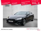 Audi A5 Sportback 35 TFSI S line *Matrix*Business* - Audi A5 Jahreswagen: Sportback