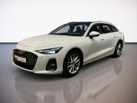 Audi A6 - Vorschau Bild 2