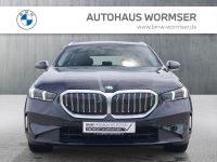 BMW 530 - Vorschau Bild 5