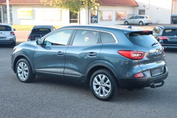 Renault Kadjar - 4