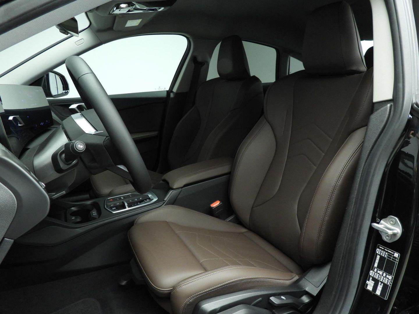 BMW 220 Gran Coupé 2 Serie LED navi Sportsitze, миниатюра 7