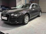 Audi A6 2.0 TDI Leder Automatik Pano PDC ab 199€ Mon. - Audi A6 aus 2013