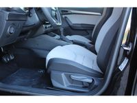 Seat Arona - Vorschau Bild 9