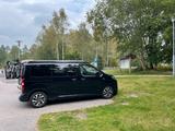 Pössl Campster, voll ausgestattet und reisefertig! - Offers