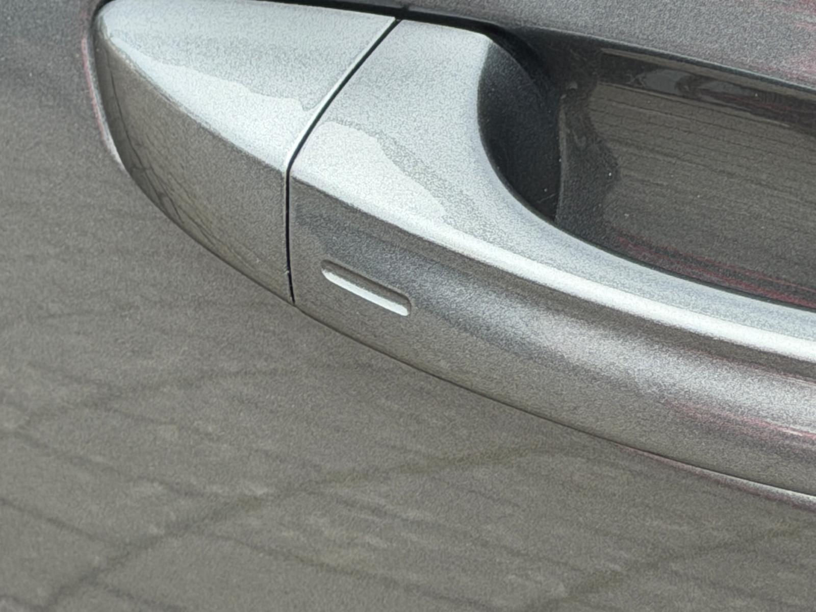 Skoda Kamiq 1.0 TSI DSG Monte Carlo (Pano,AHK,5/100)