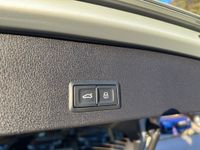 Audi Q2 - Vorschau Bild 22