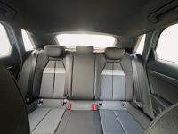 Audi A3 - Vorschau Bild 14