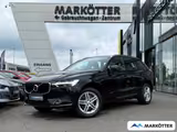 Volvo XC60 D3 Momentum SHZ/TEMP/PDC/NAVI/CARPLAY - Volvo XC60: 3D