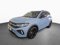 Volkswagen T-Cross - Vorschau Bild 3