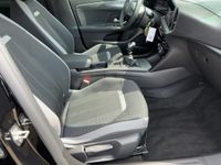 Opel Mokka - Vorschau Bild 10
