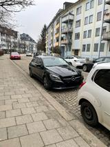 Mercedes-Benz CLA 200d Shooting Brake | Ba... - Mercedes-Benz CLA 200 Gebrauchtwagen in München