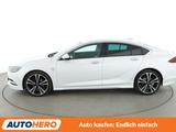 Opel Insignia Grand Sport 2.0 CDTI Innovation*LED*ACC - Opel mit Diesel-Antrieb: 0
