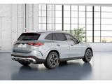 Mercedes-Benz GLC 220 d 4M #AMG #PANO-SD #DIGITAL LIGHT #AHK - Mercedes-Benz GLC-Class New cars