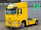 DAF CF 290 4X2 FTe 210kW Electric! SC PTO Alcoa Hydr - DAF Cf