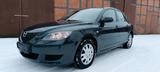 Mazda Schöner Mazda 3 mit frischem TÜV - gebrauchte Mazda 3 aus dem Jahr 2005