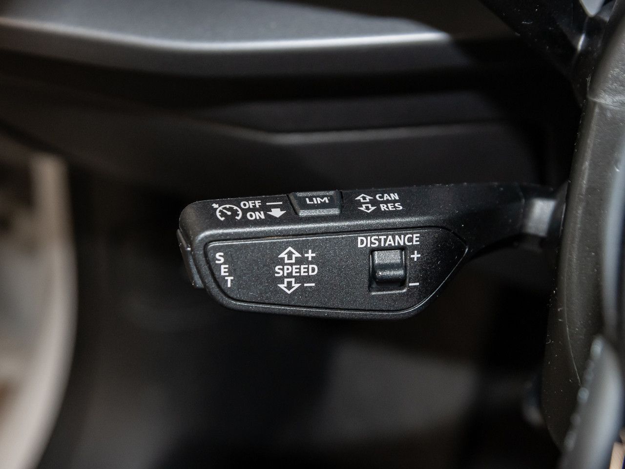 Audi A3 - Bild 17