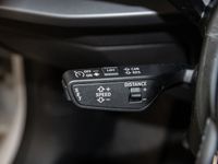 Audi A3 - Vorschau Bild 17