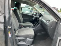 Volkswagen Tiguan - Vorschau Bild 13